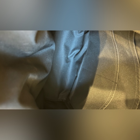 Louis Vuitton Monogram Macassar Josh NM Backpack - Picture 11 of 16